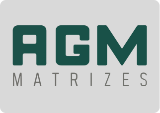 AGM