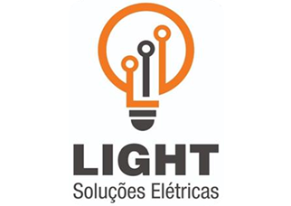 Light