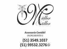 Muller
