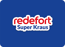 Redefort